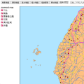 canvasmap